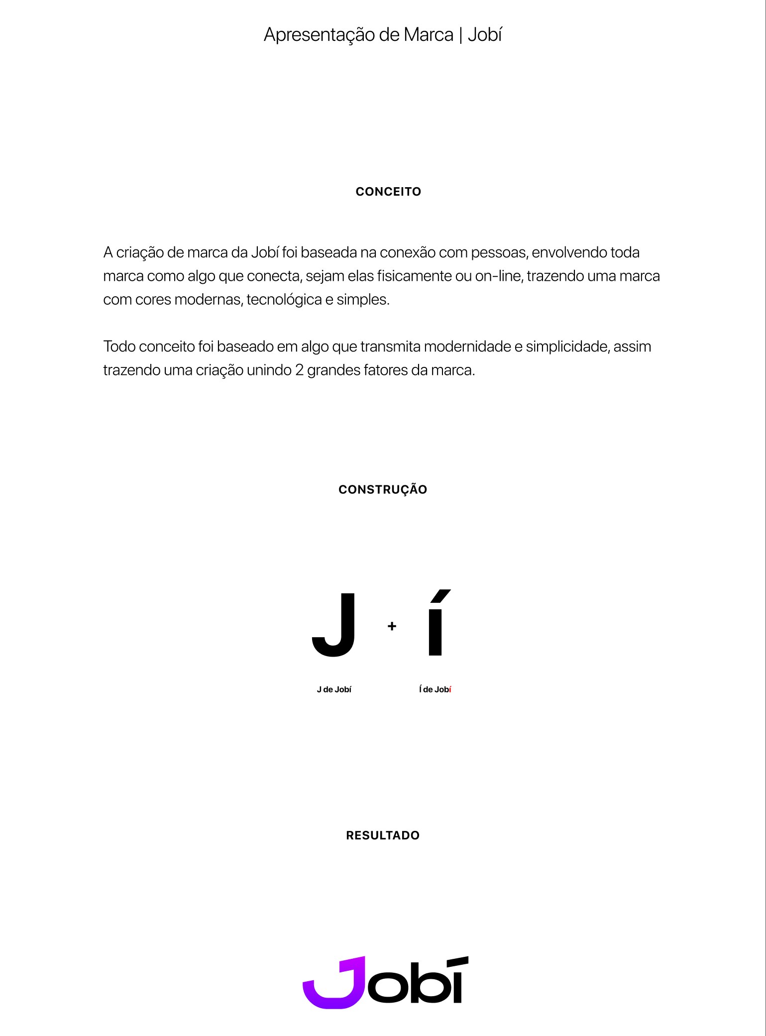 Jobí — frame 1